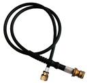 FlowZone Replacement Hose